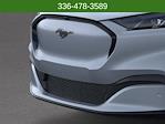 New 2025 Ford Mustang Mach-E Premium for sale #T27223 - photo 16