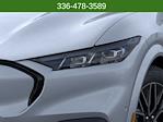 New 2025 Ford Mustang Mach-E Premium for sale #T27223 - photo 17