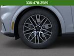 New 2025 Ford Mustang Mach-E Premium for sale #T27223 - photo 18