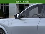 New 2025 Ford Mustang Mach-E Premium for sale #T27223 - photo 19