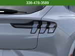 2025 Ford Mustang Mach-E AWD SUV for sale #T27223 - photo 21