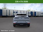New 2025 Ford Mustang Mach-E Premium for sale #T27223 - photo 5