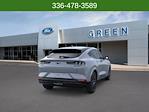 New 2025 Ford Mustang Mach-E Premium for sale #T27223 - photo 8