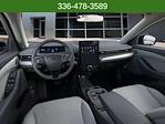 New 2025 Ford Mustang Mach-E Premium for sale #T27223 - photo 9