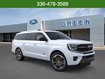 2026 Ford Expedition MAX 4WD SUV for sale #T27228 - photo 1