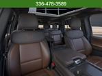 2026 Ford Expedition MAX 4WD SUV for sale #T27228 - photo 10