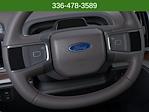 2026 Ford Expedition MAX 4WD SUV for sale #T27228 - photo 12