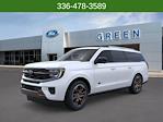 2026 Ford Expedition MAX 4WD SUV for sale #T27228 - photo 4