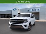 2026 Ford Expedition MAX 4WD SUV for sale #T27228 - photo 5