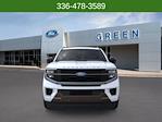2026 Ford Expedition MAX 4WD SUV for sale #T27228 - photo 8