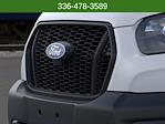 2026 Ford Transit 250 Medium Roof RWD Empty Cargo Van for sale #T27233 - photo 17