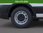 2026 Ford Transit 250 Medium Roof RWD Empty Cargo Van for sale #T27233 - photo 19