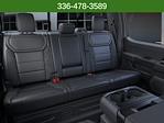 2026 Ford F-150 SuperCrew Cab 4WD Pickup for sale #T27237 - photo 11