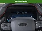 2026 Ford F-150 SuperCrew Cab 4WD Pickup for sale #T27237 - photo 13