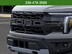 2026 Ford F-150 SuperCrew Cab 4WD Pickup for sale #T27237 - photo 17