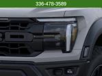 2026 Ford F-150 SuperCrew Cab 4WD Pickup for sale #T27237 - photo 18