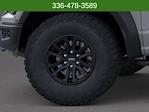 2026 Ford F-150 SuperCrew Cab 4WD Pickup for sale #T27237 - photo 19