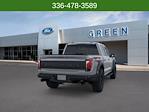 2026 Ford F-150 SuperCrew Cab 4WD Pickup for sale #T27237 - photo 3