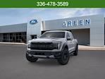 2026 Ford F-150 SuperCrew Cab 4WD Pickup for sale #T27237 - photo 5