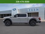 2026 Ford F-150 SuperCrew Cab 4WD Pickup for sale #T27237 - photo 6