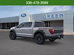 2026 Ford F-150 SuperCrew Cab 4WD Pickup for sale #T27237 - photo 2