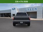 2026 Ford F-150 SuperCrew Cab 4WD Pickup for sale #T27237 - photo 7