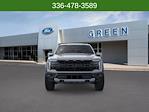 2026 Ford F-150 SuperCrew Cab 4WD Pickup for sale #T27237 - photo 8