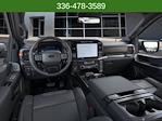 2026 Ford F-150 SuperCrew Cab 4WD Pickup for sale #T27237 - photo 9