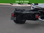 2026 Ford F-350 Crew Cab DRW 4WD Cab Chassis for sale #T27242 - photo 21