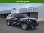 2026 Ford Explorer RWD SUV for sale #T27251 - photo 1