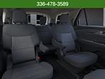 2026 Ford Explorer RWD SUV for sale #T27251 - photo 11