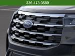 2026 Ford Explorer RWD SUV for sale #T27251 - photo 17