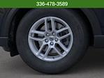 2026 Ford Explorer RWD SUV for sale #T27251 - photo 19