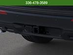 2026 Ford Explorer RWD SUV for sale #T27251 - photo 23