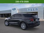 2026 Ford Explorer RWD SUV for sale #T27251 - photo 5