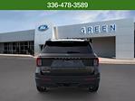 2026 Ford Explorer RWD SUV for sale #T27251 - photo 6