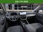 2026 Ford Explorer RWD SUV for sale #T27251 - photo 9
