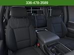 New 2026 Ford F-150 STX SuperCrew Cab for sale #T27255 - photo 10
