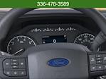 New 2026 Ford F-150 STX SuperCrew Cab for sale #T27255 - photo 13