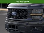 New 2026 Ford F-150 STX SuperCrew Cab for sale #T27255 - photo 17