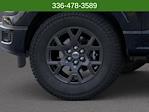 New 2026 Ford F-150 STX SuperCrew Cab for sale #T27255 - photo 19