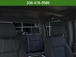 New 2026 Ford F-150 STX SuperCrew Cab for sale #T27255 - photo 22