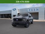 New 2026 Ford F-150 STX SuperCrew Cab for sale #T27255 - photo 4