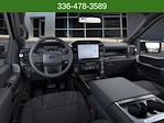 New 2026 Ford F-150 STX SuperCrew Cab for sale #T27255 - photo 9