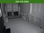 New 2026 Ford Transit 350 HD High Roof Empty Cargo Van for sale #T27262 - photo 11