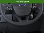 New 2026 Ford Transit 350 HD High Roof Empty Cargo Van for sale #T27262 - photo 12