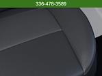 New 2026 Ford Transit 350 HD High Roof Empty Cargo Van for sale #T27262 - photo 16