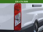 New 2026 Ford Transit 350 HD High Roof Empty Cargo Van for sale #T27262 - photo 21