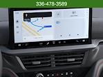 2026 Ford Explorer RWD SUV for sale #T27265 - photo 14