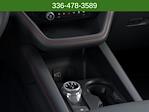 2026 Ford Explorer RWD SUV for sale #T27265 - photo 15